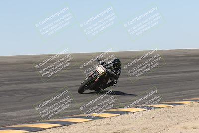 media/Apr-25-2025-BRL Bagger Racing League (Fri) [[6011495a33]]/1-Open Practice (9am-12pm)/2- (10am-11am)/